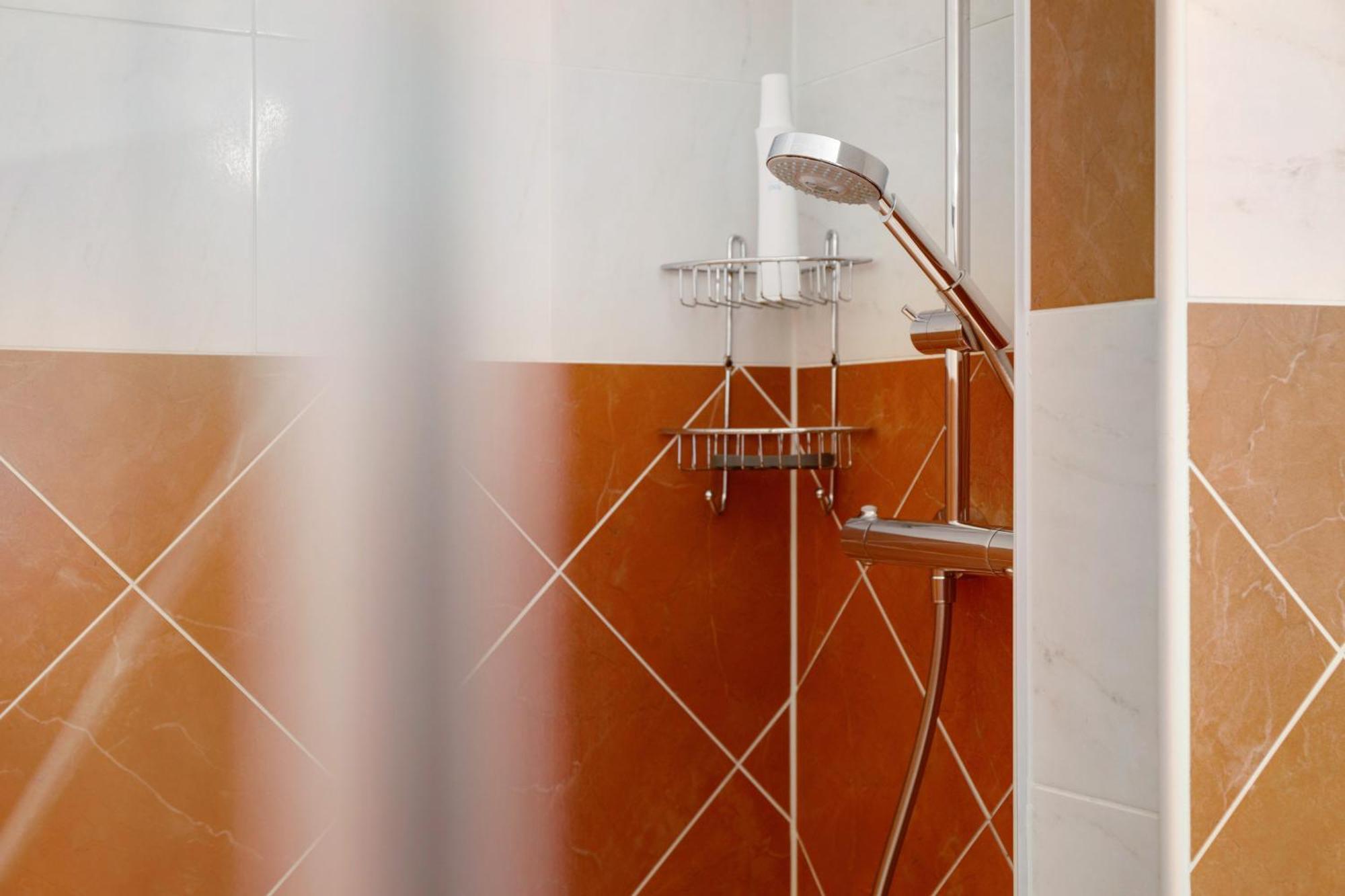 Ferienwohnung Brunnsteinnest Mittenwald Dış mekan fotoğraf
